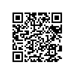 CDR01BX181BKZMAT QRCode