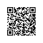 CDR01BX181BKZPAT QRCode