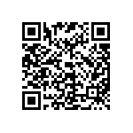 CDR01BX221BKUS7185 QRCode