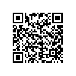 CDR01BX221BMZPAT QRCode