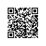 CDR01BX222BKWSAT QRCode