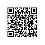 CDR01BX222BKZRAT QRCode