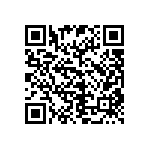 CDR01BX222BMZSAT QRCode