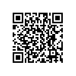 CDR01BX271BKZPAT QRCode