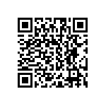 CDR01BX272BKZPAT QRCode