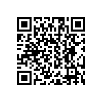 CDR01BX272BKZSAT QRCode