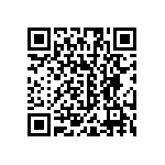 CDR01BX331BKZPAT QRCode