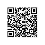 CDR01BX332BKUS7185 QRCode