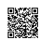 CDR01BX332BKWSAT QRCode