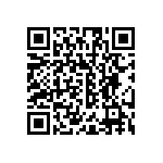 CDR01BX332BKZSAT QRCode