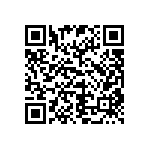 CDR01BX332BMZPAT QRCode