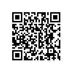 CDR01BX332BMZSAT QRCode