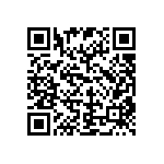 CDR01BX391BKZRAT QRCode