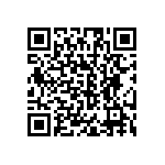 CDR01BX392AKZRAT QRCode