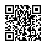 CDR01BX471BKWM QRCode