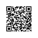 CDR01BX471BMZPAT QRCode