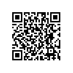 CDR01BX471BMZSAT QRCode