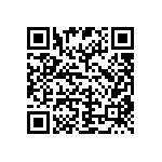 CDR01BX561BKZRAT QRCode