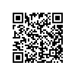 CDR01BX681BKZPAT QRCode