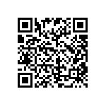 CDR01BX681BMZMAT QRCode