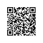 CDR01BX681BMZRAT QRCode