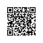 CDR01BX821BKZMAT QRCode