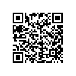 CDR01BX821BKZPAT QRCode