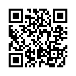 CDR02BX103BKUS QRCode