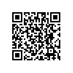 CDR02BX103BKZMAT QRCode