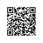 CDR02BX103BKZPAT QRCode