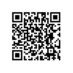 CDR02BX103BMZPAT QRCode