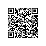 CDR02BX123AKZSAT QRCode