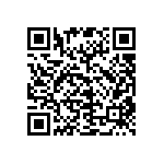 CDR02BX223AKZSAT QRCode