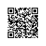 CDR02BX223AMZPAT QRCode