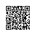 CDR02BX472BKWMM1K QRCode