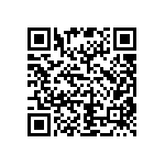 CDR02BX472BKZPAT QRCode