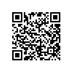 CDR02BX472BMZMAT QRCode