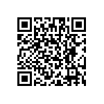 CDR02BX682BKZMAT QRCode