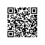 CDR02BX682BMZMAT QRCode