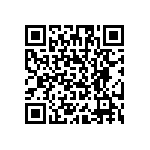 CDR02BX682BMZPAT QRCode