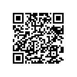 CDR03BP102BJZRAT QRCode