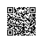 CDR03BP102BKWSAT QRCode