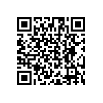 CDR03BP102BKZMAT QRCode