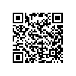 CDR03BP331BJZMAT QRCode