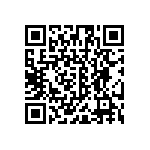 CDR03BP331BJZRAT QRCode