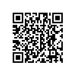 CDR03BP331BKZMAT QRCode