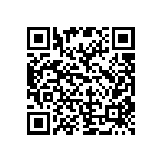 CDR03BP391BJZMAT QRCode