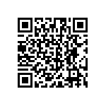 CDR03BP391BJZPAT QRCode