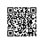 CDR03BP391BJZRAT QRCode