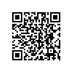 CDR03BP391BJZSAT QRCode